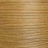 Threads Meisi 0.55mm (Linen)