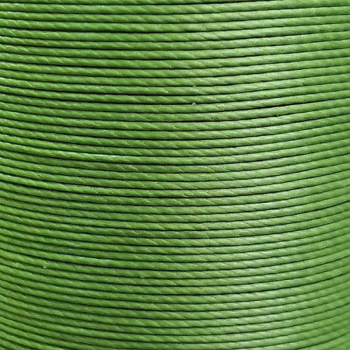 Threads Meisi 0.65mm (Linen)