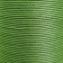 Threads Meisi 0.65mm (Linen)