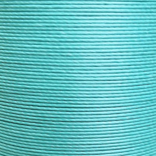 Threads Meisi 0.55mm (Linen)