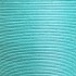 Threads Meisi 0.55mm (Linen)
