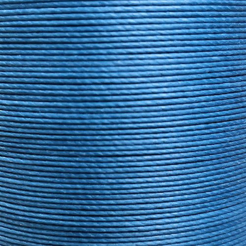 Threads Meisi 0.65mm (Linen)