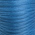 Threads Meisi 0.65mm (Linen)
