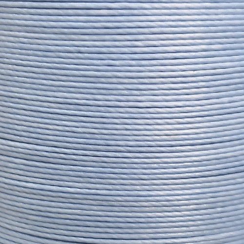 Threads Meisi 0.35mm (Linen)