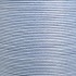 Threads Meisi 0.35mm (Linen)
