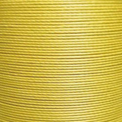 Threads MeiSi SuperFine 0.55mm (Linen)