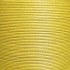 Threads MeiSi SuperFine 0.55mm (Linen)