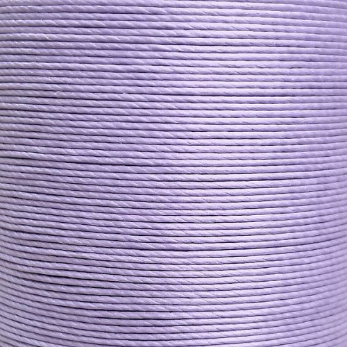 Threads Meisi 0.35mm (Linen)