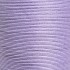 Threads Meisi 0.35mm (Linen)