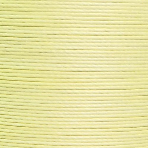 Threads Meisi 0.35mm (Linen)
