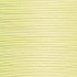 Threads Meisi 0.35mm (Linen)