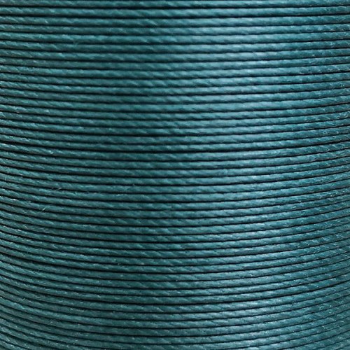 Threads Meisi 0.55mm (Linen)