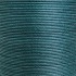 Threads Meisi 0.55mm (Linen)