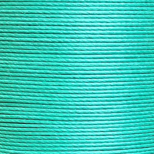 Threads Meisi 0.55mm (Linen)