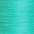 Threads Meisi 0.55mm (Linen)