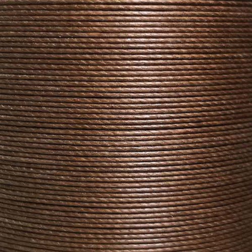 Threads Meisi 0.35mm (Linen)