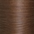 Threads Meisi 0.35mm (Linen)