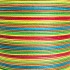 Threads Meisi 0.55mm (Linen)