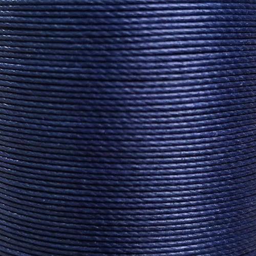 Threads Meisi 0.65mm (Linen)