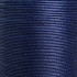 Threads Meisi 0.65mm (Linen)