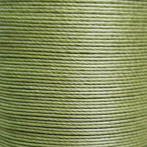 Threads Meisi 0.35mm (Linen)