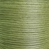Threads Meisi 0.35mm (Linen)