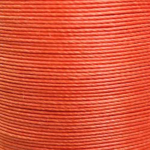 Threads Meisi 0.35mm (Linen)