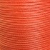 Threads Meisi 0.35mm (Linen)