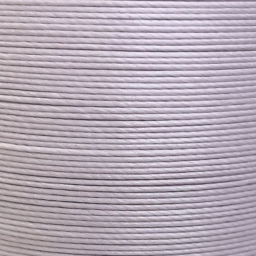 Threads Meisi 0.35mm (Linen)