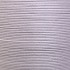 Threads Meisi 0.35mm (Linen)