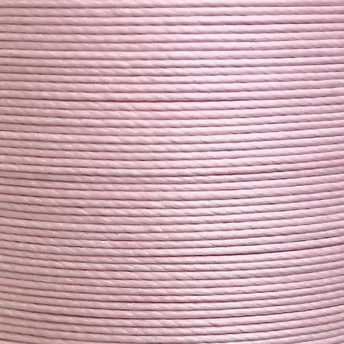 Threads Meisi 0.55mm (Linen)