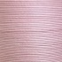 Threads Meisi 0.55mm (Linen)