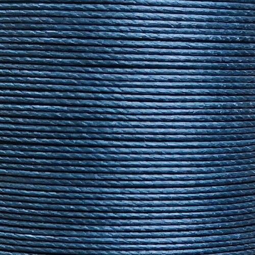 Threads Meisi 0.65mm (Linen)