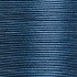 Threads Meisi 0.65mm (Linen)