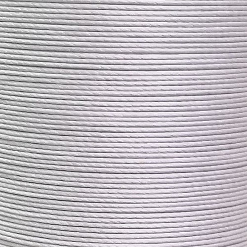 Threads Meisi 0.55mm (Linen)