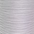 Threads Meisi 0.55mm (Linen)