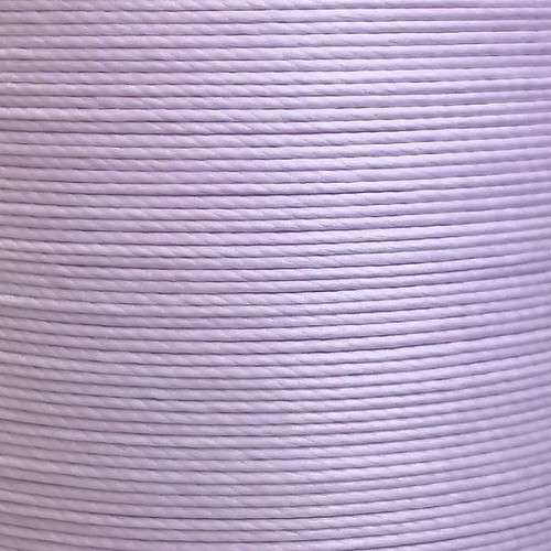 Нитки MeiSi SuperFine 0,45мм (лен)