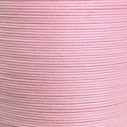 Threads Meisi 0.35mm (Linen)