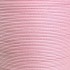 Threads Meisi 0.35mm (Linen)
