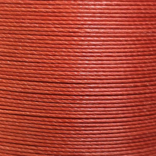 Threads Meisi 0.65mm (Linen)