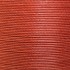Threads Meisi 0.65mm (Linen)