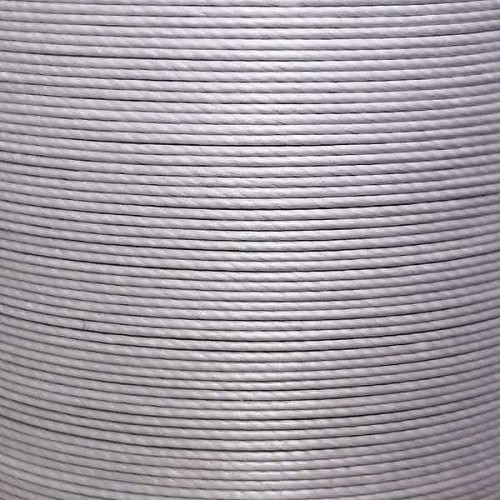 Threads Meisi 0.35mm (Linen)