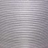 Threads Meisi 0.35mm (Linen)