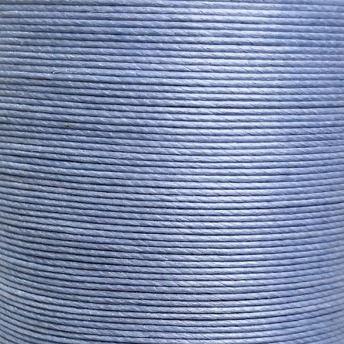 Threads Meisi 0.35mm (Linen)