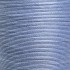 Threads Meisi 0.35mm (Linen)