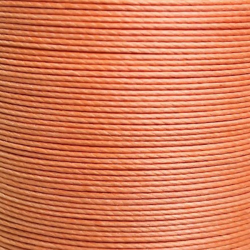 Threads Meisi 0.65mm (Linen)