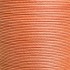 Threads Meisi 0.65mm (Linen)