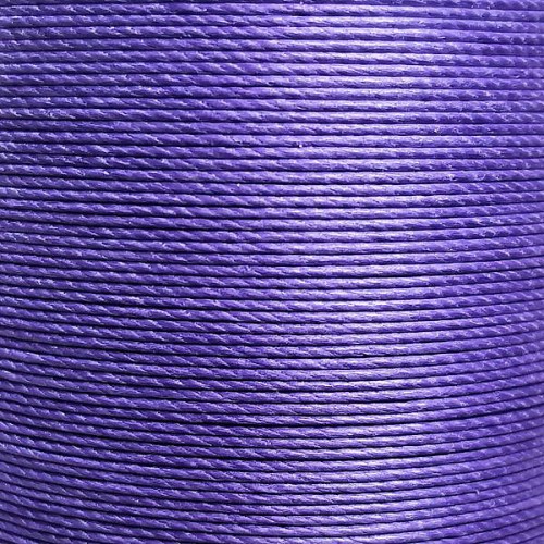 Threads Meisi 0.55mm (Linen)