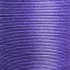 Threads Meisi 0.55mm (Linen)