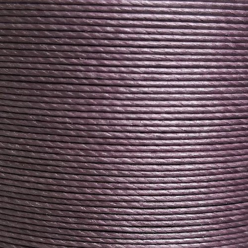 Threads MeiSi SuperFine 0.55mm (Linen)